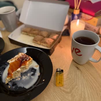 Baklavanın İçinden Kıl Çıkması Ve Müşteri Hizmetlerine Ulaşılamaması