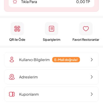 Eksik Ürün Ve İlgisiz Destekle Mağduriyetim İki Haftadır Sürüyor