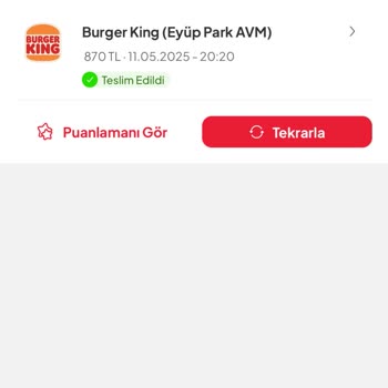 Eksik Ürün Ve İlgisiz Destekle Mağduriyetim İki Haftadır Sürüyor