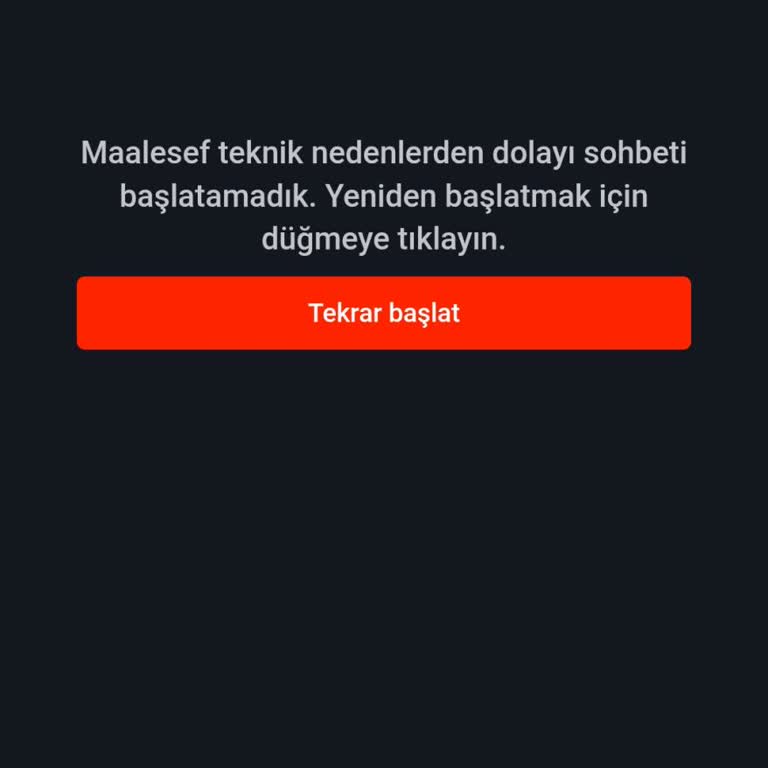 Yatırdığım Paranın Hesabıma Geçmemesi Ve Yetersiz Destek Hakkında Acil Çözüm Talebi