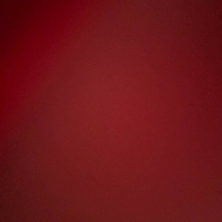 Kimlik Bilgilerimin Güvenliği Ve Yetkisiz İşlemler Hakkında Endişe