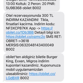 Süha Turizm Ofisinde Hakaret Ve İlgisizlikle Karşılaştım