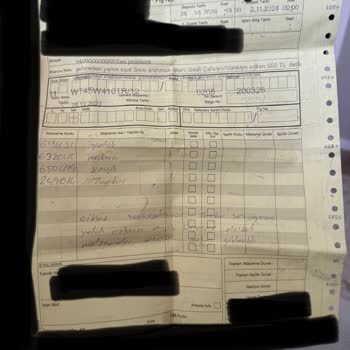 Siemens Kurutma Makinesi Servisten Sonra Daha Da Bozuldu Kıyafetlerimiz Zarar Gördü