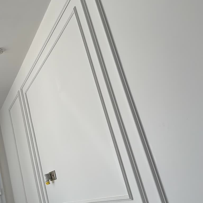 Air Wick Oda Kokularında Kalite Düşüşü Can Sıkıyor