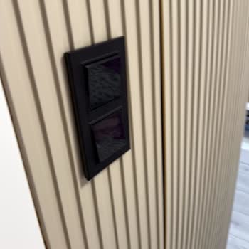 Peşin Ödeme Sonrası Yarım Bırakılan TV Ünitesi Ve Dolap Montajı Mağduriyeti