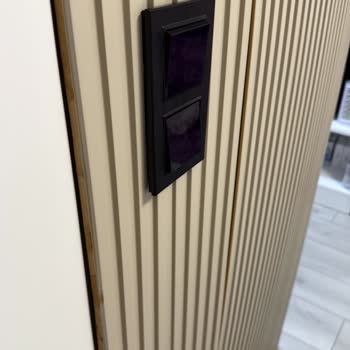 Peşin Ödeme Sonrası Yarım Bırakılan TV Ünitesi Ve Dolap Montajı Mağduriyeti