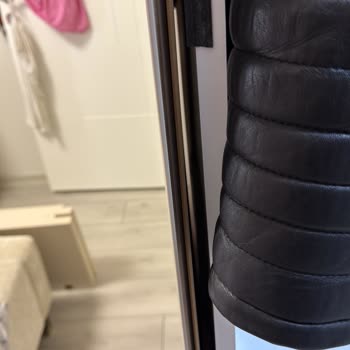 Peşin Ödeme Sonrası Yarım Bırakılan TV Ünitesi Ve Dolap Montajı Mağduriyeti