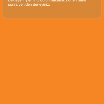 YDS Başvuru Ücretini Yatırmada Sürekli Sorun Yaşıyorum