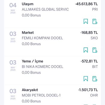 Depozito İadesi Yapılmadı, Sixt Kosova'dan Yanıt Alınamıyor