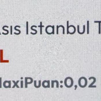 Haberim Olmadan Hesabımdan İki Kez Para Çekildi Paramın İadesini İstiyorum