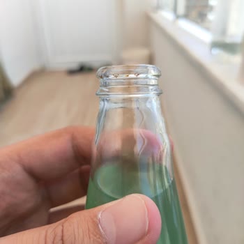 Sırma Yeşil Erik'te Paslı Kapak Ve Bozuk Tat Hayal Kırıklığı Yarattı!