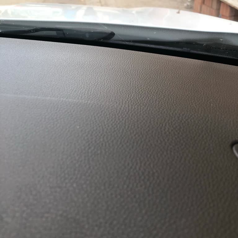 2022 Model Megane 4'te Uzun Yolda Klima Sorunu