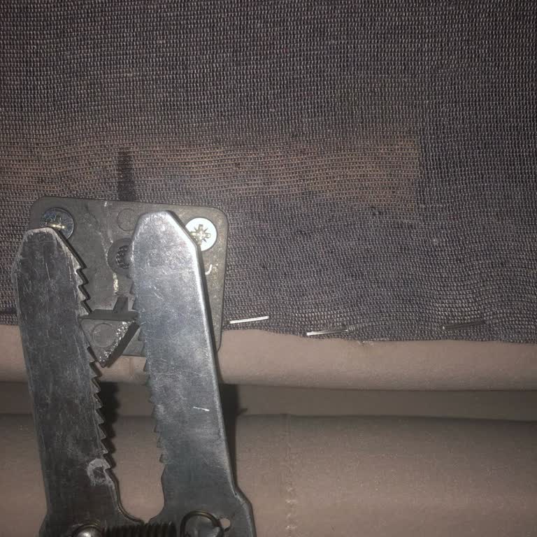 Vitali Mobilya İnegöl Şubesi'nde Yaşanan Teslimat Ve Servis Sorunları