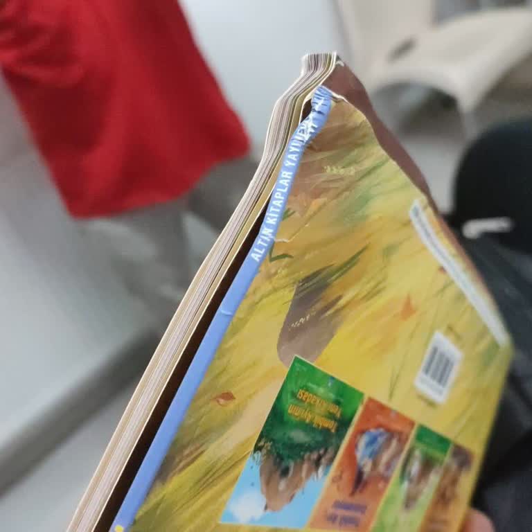 Ayıplı Ürün İadesinde Haksız Kargo Ücreti Kesintisi Yaşadım