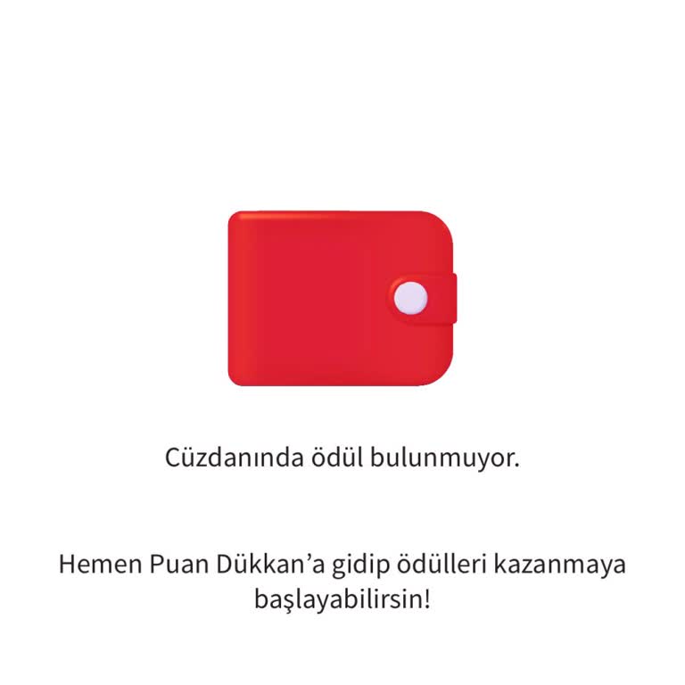 Algida Uygulamasında Şifre Girişi Ve Hediye Dondurma Sorunu