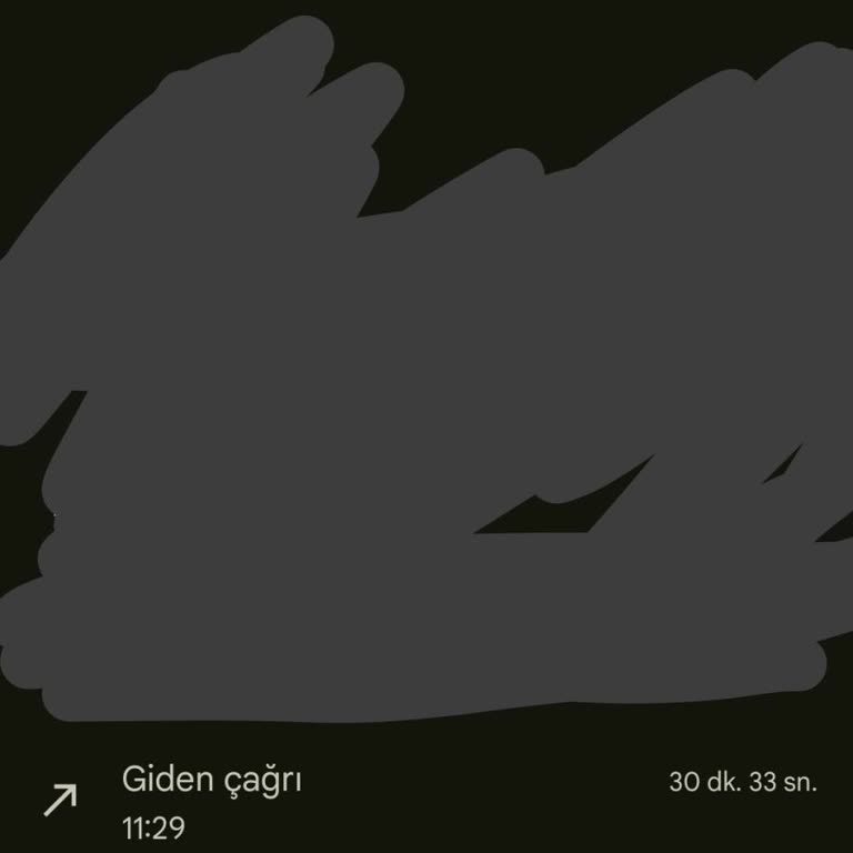 Türk Telekom Bayisi Faturalıdan Faturasız Geçişte Yardımcı Olmadı Müşteri Hizmetlerine Ulaşamıyorum