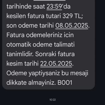 Taahhüt Bitimine Az Kala Numara Taşıma Sonrası Haksız Cayma Bedeli Yansıtılması