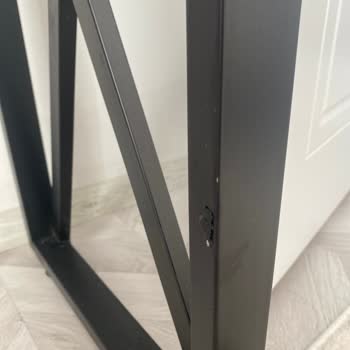 Aldığım Eşyalar Defolu Ve Kimse İlgilenmiyor