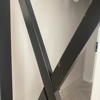 Aldığım Eşyalar Defolu Ve Kimse İlgilenmiyor