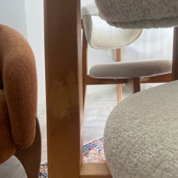 Aldığım Eşyalar Defolu Ve Kimse İlgilenmiyor