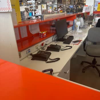 Otomatik Sulama Sayacı Arızası Ve Çözülmeyen İade Sorunu