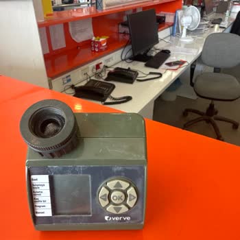 Otomatik Sulama Sayacı Arızası Ve Çözülmeyen İade Sorunu