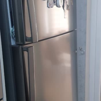 Sigorta Kapsamında Mağduriyet: Hediye Çeki Onarım Ücretini Karşılamıyor!