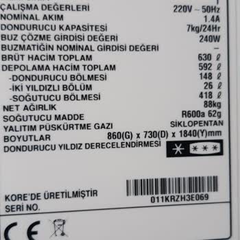 Sigorta Kapsamında Mağduriyet: Hediye Çeki Onarım Ücretini Karşılamıyor!