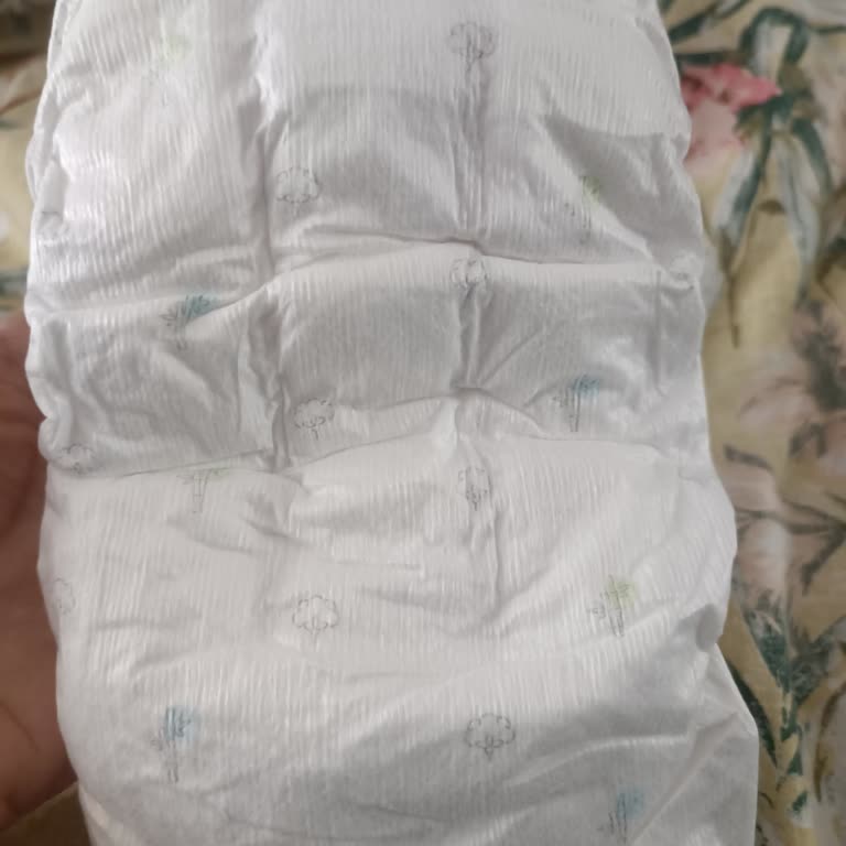 Sleepy Bebek Bezi Son Alımda Sızıntı Sorunu Yaşattı