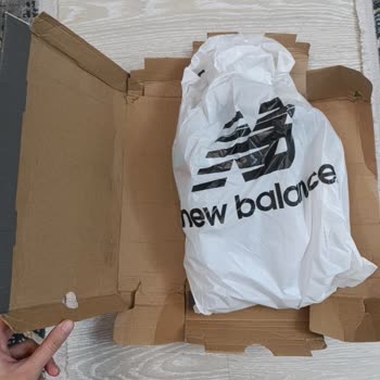 Ayakkabı İadesinde Kupon Zorunluluğu Ve Kötü Paketleme Mağduriyeti