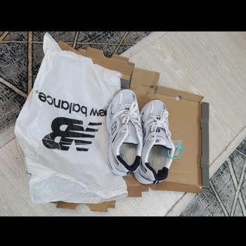 Ayakkabı İadesinde Kupon Zorunluluğu Ve Kötü Paketleme Mağduriyeti