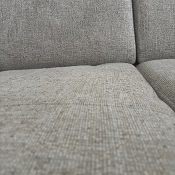 Konfor Mobilya Koltuk Kumaşı Sorunu Ve Müşteri Hizmetlerine Ulaşılamıyor