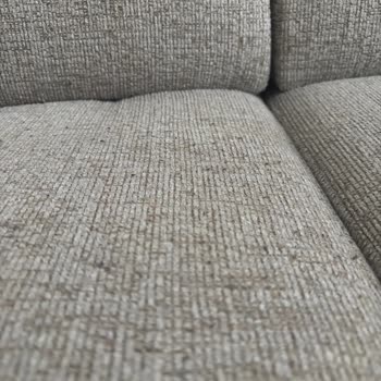 Konfor Mobilya Koltuk Kumaşı Sorunu Ve Müşteri Hizmetlerine Ulaşılamıyor