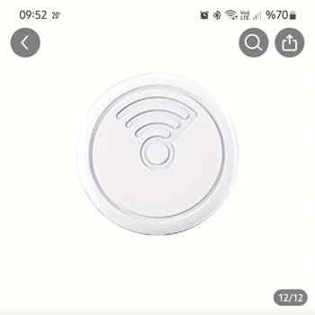 Kargom Düzce'de Kayboldu, Sorumluluk Kabul Edilmiyor!