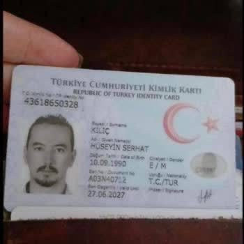 Sahibinden.com'da 'Param Güvende' Sistemiyle Yaşadığım Güvenlik Açığı Ve Mağduriyet