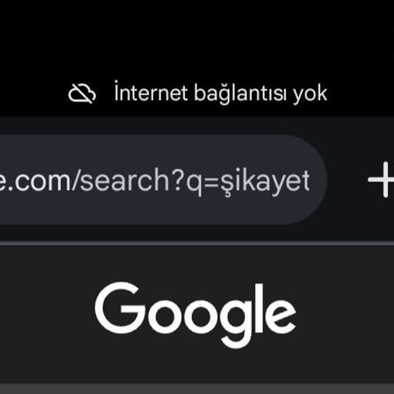 Üsküdar'da Sürekli İnternet Bağlantı Sorunu ve İlgisizlik Şikayeti