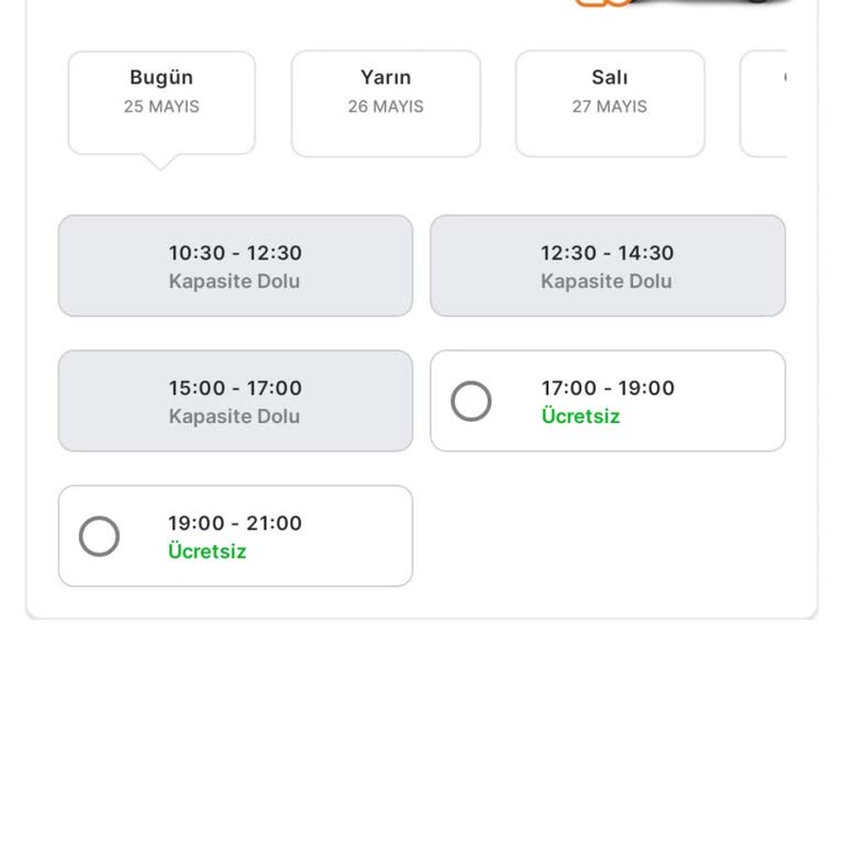 Migros Money Gold'da Hızlı Teslimat Ücretine Sessizce Geçiş Ve Şeffaf Olmayan Bilgilendirme