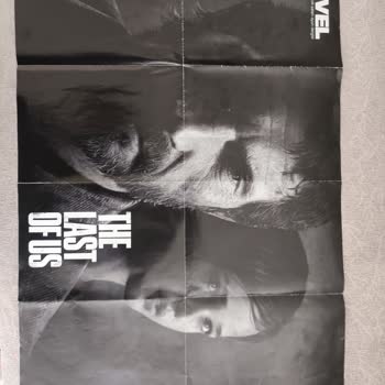 Level Dergisi Dergi Posterlerinde Kalite Düşüşü Hayal Kırıklığı Yarattı