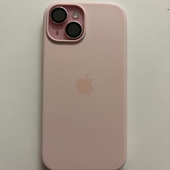 Yüksek Fiyatlı İphone Kılıflarında Hızlı Deformasyon Ve Müşteri Memnuniyetsizliği