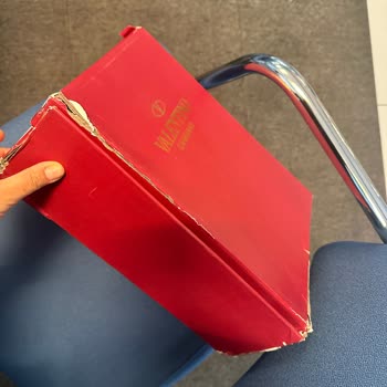 Shopierden Alınan Valentino Ayakkabılar Sahte Çıktı Kutusu Yırtık Ve Plastik Kokuyor