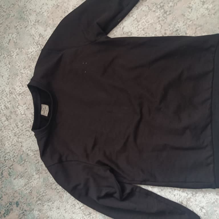 Slazenger Marka Üründe Yazıların Kısa Sürede Silinmesi Şaşkınlığı