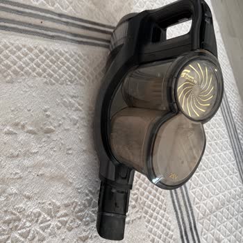 Aynı Sorunu Tekrar Yaşadım Servis Yine Yardımcı Olmadı