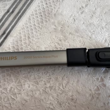 Aynı Sorunu Tekrar Yaşadım Servis Yine Yardımcı Olmadı