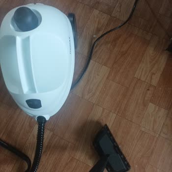 İade Edilen Arızalı Ürünün İncelenmeden Geri Gönderilmesi