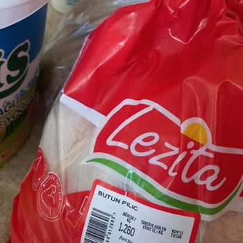 Eksik Teslimat Ve İade Sorununda Cevapsız Kalan Müşteri Talepleri