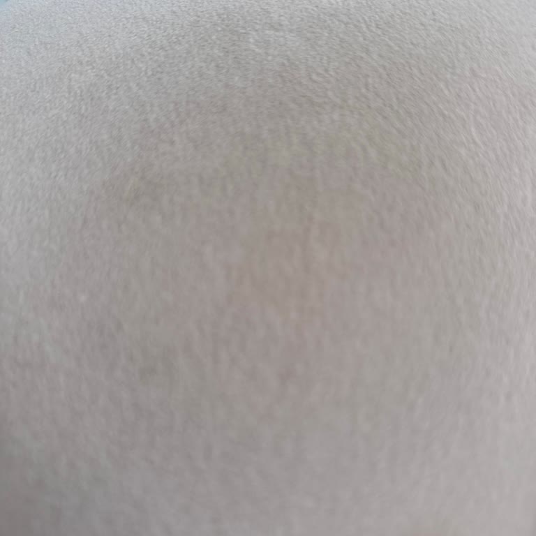 Teslim Almadığım Kargonun Teslim Edilmiş Gözükmesi Ve Bilgilendirme Eksikliği