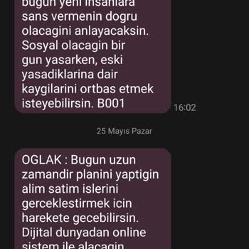 Kişisel Verilerimin İzinsiz Paylaşılması Ve Abonelik Oluşturulması
