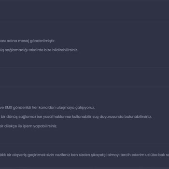 Itemsatis Üzerinden Alınan Discord Boost Süresi Eksik Ve Destek İlgisiz Kaldı