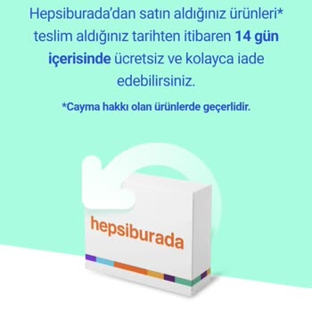 Arızalı Ekran Kartı İadesinde Eksik Ve Hatalı İşlem