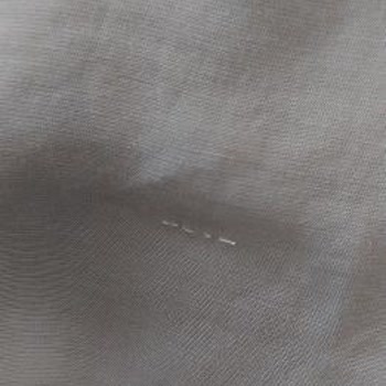 Kusurlu Kumaşlı Elbise Satışı Ve Mağduriyet